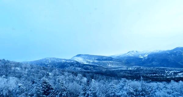 ### Городская геометрия